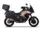 4P systém KTM 1290 SUPER ADVENTURE R/S/T (21-22) 4P systém KTM 1290 SUPER ADVENTURE R/S/T (21-22)