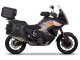 4P systém KTM 1290 SUPER ADVENTURE R/S/T (21-22) 4P systém KTM 1290 SUPER ADVENTURE R/S/T (21-22)