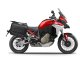 4P systém DUCATI MULTISTRADA V4 (21-22)