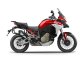 4P systém DUCATI MULTISTRADA V4 (21-22)