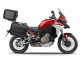 4P systém DUCATI MULTISTRADA V4 (21-22)