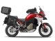 4P systém DUCATI MULTISTRADA V4 (21-22)