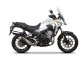 4P systém HONDA CB500X (16-22) 4P systém HONDA CB500X (16-22)
