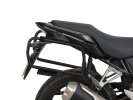 4P systém HONDA CB500X (16-22) 4P systém HONDA CB500X (16-22)