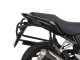 4P systém HONDA CB500X (16-22) 4P systém HONDA CB500X (16-22)