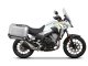4P systém HONDA CB500X (16-22) 4P systém HONDA CB500X (16-22)