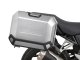 4P systém HONDA CB500X (16-22) 4P systém HONDA CB500X (16-22)
