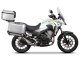 4P systém HONDA CB500X (16-22) 4P systém HONDA CB500X (16-22)