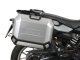 4P systém BMW F650GS, F700GS, F800GS (08-18) 4P systém BMW F650GS, F700GS, F800GS (08-18)