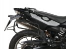 4P systém BMW F650GS, F700GS, F800GS (08-18) 4P systém BMW F650GS, F700GS, F800GS (08-18)