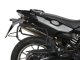 4P systém BMW F650GS, F700GS, F800GS (08-18) 4P systém BMW F650GS, F700GS, F800GS (08-18)