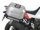 4P systém SUZUKI V-STROM 1000 (14-19), V-STROM 1050/ XT (20-22) 4P systém SUZUKI V-STROM 1000 (14-19), V-STROM 1050/ XT (20-22)