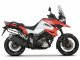 4P systém SUZUKI V-STROM 1000 (14-19), V-STROM 1050/ XT (20-22) 4P systém SUZUKI V-STROM 1000 (14-19), V-STROM 1050/ XT (20-22)