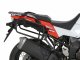 4P systém SUZUKI V-STROM 1000 (14-19), V-STROM 1050/ XT (20-22) 4P systém SUZUKI V-STROM 1000 (14-19), V-STROM 1050/ XT (20-22)