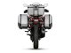 4P systém SUZUKI V-STROM 1000 (14-19), V-STROM 1050/ XT (20-22) 4P systém SUZUKI V-STROM 1000 (14-19), V-STROM 1050/ XT (20-22)