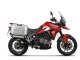 4P systém TRIUMPH TIGER 850 SPORT (21), TIGER 900/GT/RALLY/PRO (20-22) 4P systém TRIUMPH TIGER 850 SPORT (21), TIGER 900/GT/RALLY/PRO (20-22)