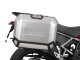 4P systém TRIUMPH TIGER 850 SPORT (21), TIGER 900/GT/RALLY/PRO (20-22) 4P systém TRIUMPH TIGER 850 SPORT (21), TIGER 900/GT/RALLY/PRO (20-22)