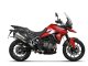 4P systém TRIUMPH TIGER 850 SPORT (21), TIGER 900/GT/RALLY/PRO (20-22) 4P systém TRIUMPH TIGER 850 SPORT (21), TIGER 900/GT/RALLY/PRO (20-22)