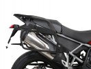 4P systém TRIUMPH TIGER 850 SPORT (21), TIGER 900/GT/RALLY/PRO (20-22) 4P systém TRIUMPH TIGER 850 SPORT (21), TIGER 900/GT/RALLY/PRO (20-22)