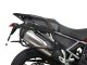 4P systém TRIUMPH TIGER 850 SPORT (21), TIGER 900/GT/RALLY/PRO (20-22) 4P systém TRIUMPH TIGER 850 SPORT (21), TIGER 900/GT/RALLY/PRO (20-22)