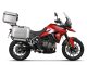 4P systém TRIUMPH TIGER 850 SPORT (21), TIGER 900/GT/RALLY/PRO (20-22) 4P systém TRIUMPH TIGER 850 SPORT (21), TIGER 900/GT/RALLY/PRO (20-22)