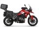 4P systém TRIUMPH TIGER 850 SPORT (21), TIGER 900/GT/RALLY/PRO (20-22) 4P systém TRIUMPH TIGER 850 SPORT (21), TIGER 900/GT/RALLY/PRO (20-22)