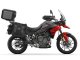 4P systém TRIUMPH TIGER 850 SPORT (21), TIGER 900/GT/RALLY/PRO (20-22) 4P systém TRIUMPH TIGER 850 SPORT (21), TIGER 900/GT/RALLY/PRO (20-22)