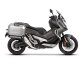 4P systém HONDA X-ADV (17-20) 4P systém HONDA X-ADV (17-20)