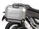 4P systém HONDA X-ADV (17-20) 4P systém HONDA X-ADV (17-20)