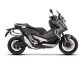 4P systém HONDA X-ADV (17-20) 4P systém HONDA X-ADV (17-20)
