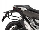 4P systém HONDA X-ADV (17-20) 4P systém HONDA X-ADV (17-20)