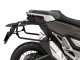 4P systém HONDA X-ADV (17-20) 4P systém HONDA X-ADV (17-20)