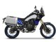 4P systém YAMAHA TENERE 700 (19-22) 4P systém YAMAHA TENERE 700 (19-22)