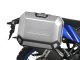 4P systém YAMAHA TENERE 700 (19-22) 4P systém YAMAHA TENERE 700 (19-22)