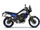 4P systém YAMAHA TENERE 700 (19-22)