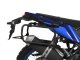 4P systém YAMAHA TENERE 700 (19-22) 4P systém YAMAHA TENERE 700 (19-22)