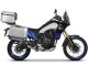 4P systém YAMAHA TENERE 700 (19-22)