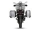 4P systém YAMAHA TENERE 700 (19-22) 4P systém YAMAHA TENERE 700 (19-22)