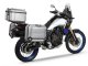 4P systém YAMAHA TENERE 700 (19-22) 4P systém YAMAHA TENERE 700 (19-22)