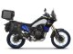 4P systém YAMAHA TENERE 700 (19-22)