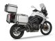 4P systém TRIUMPH TIGER 800 XC/XR/XRX (11-21)