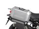 4P systém SUZUKI VSTROM 650/XT (17-22) 4P systém SUZUKI VSTROM 650/XT (17-22)