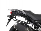 4P systém SUZUKI VSTROM 650/XT (17-22) 4P systém SUZUKI VSTROM 650/XT (17-22)