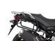 4P systém SUZUKI VSTROM 650/XT (17-22) 4P systém SUZUKI VSTROM 650/XT (17-22)