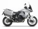 4P systém KTM 1050 ADVENTURE (14-16), 1190 ADVENTURE / R (14-16), 1290 SUPER ADVENTURE R/S/T (14-20), ADVENTURE 1090 R (14-19) 4P systém KTM 1050 ADVENTURE (14-16), 1190 ADVENTURE / R (14-16), 1290 SUPER ADVENTURE R/S/T (14-20), ADVENTURE 1090 R (14-19)