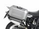4P systém KTM 1050 ADVENTURE (14-16), 1190 ADVENTURE / R (14-16), 1290 SUPER ADVENTURE R/S/T (14-20), ADVENTURE 1090 R (14-19) 4P systém KTM 1050 ADVENTURE (14-16), 1190 ADVENTURE / R (14-16), 1290 SUPER ADVENTURE R/S/T (14-20), ADVENTURE 1090 R (14-19)