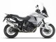 4P systém KTM 1050 ADVENTURE (14-16), 1190 ADVENTURE / R (14-16), 1290 SUPER ADVENTURE R/S/T (14-20), ADVENTURE 1090 R (14-19) 4P systém KTM 1050 ADVENTURE (14-16), 1190 ADVENTURE / R (14-16), 1290 SUPER ADVENTURE R/S/T (14-20), ADVENTURE 1090 R (14-19)