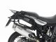 4P systém KTM 1050 ADVENTURE (14-16), 1190 ADVENTURE / R (14-16), 1290 SUPER ADVENTURE R/S/T (14-20), ADVENTURE 1090 R (14-19) 4P systém KTM 1050 ADVENTURE (14-16), 1190 ADVENTURE / R (14-16), 1290 SUPER ADVENTURE R/S/T (14-20), ADVENTURE 1090 R (14-19)