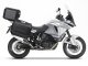 4P systém KTM 1050 ADVENTURE (14-16), 1190 ADVENTURE / R (14-16), 1290 SUPER ADVENTURE R/S/T (14-20), ADVENTURE 1090 R (14-19) 4P systém KTM 1050 ADVENTURE (14-16), 1190 ADVENTURE / R (14-16), 1290 SUPER ADVENTURE R/S/T (14-20), ADVENTURE 1090 R (14-19)
