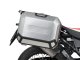 4P systém HONDA AFRICA TWIN CRF1000L (18-19) 4P systém HONDA AFRICA TWIN CRF1000L (18-19)